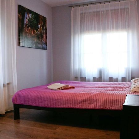 Apartament Sandomierskie Wzgorze Sandomierz Εξωτερικό φωτογραφία